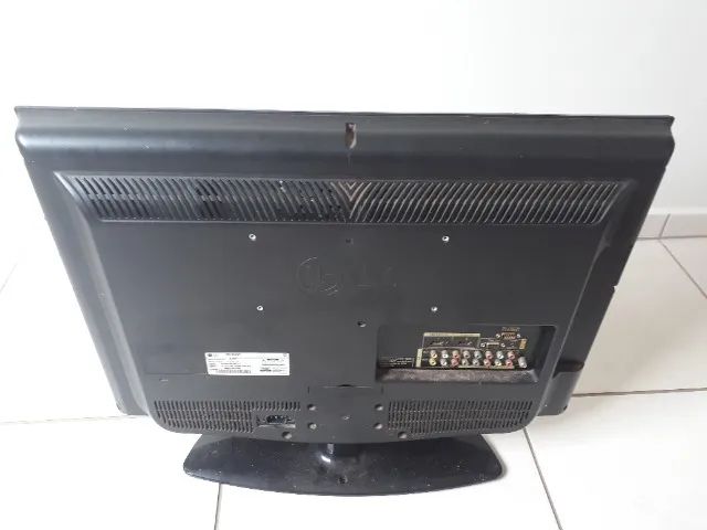 Tv  - Foto 2