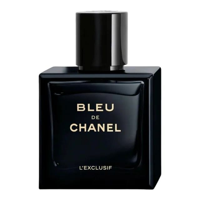Perfume - Foto 2