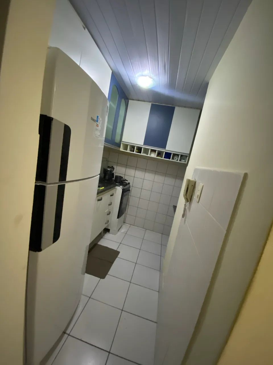 Aluguel de quarto  - Foto 3