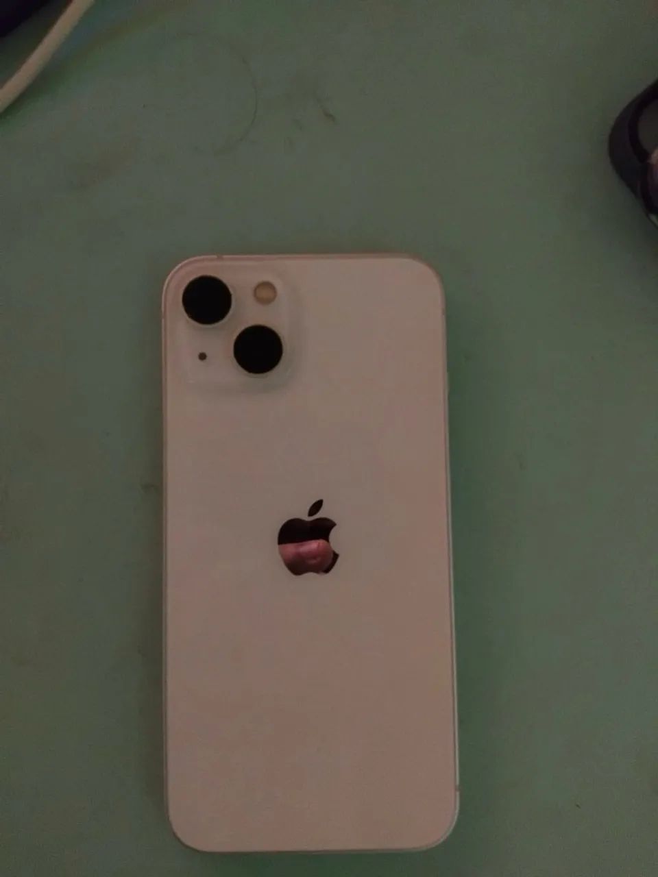 IPHONE 13 BYPASS - Foto 2