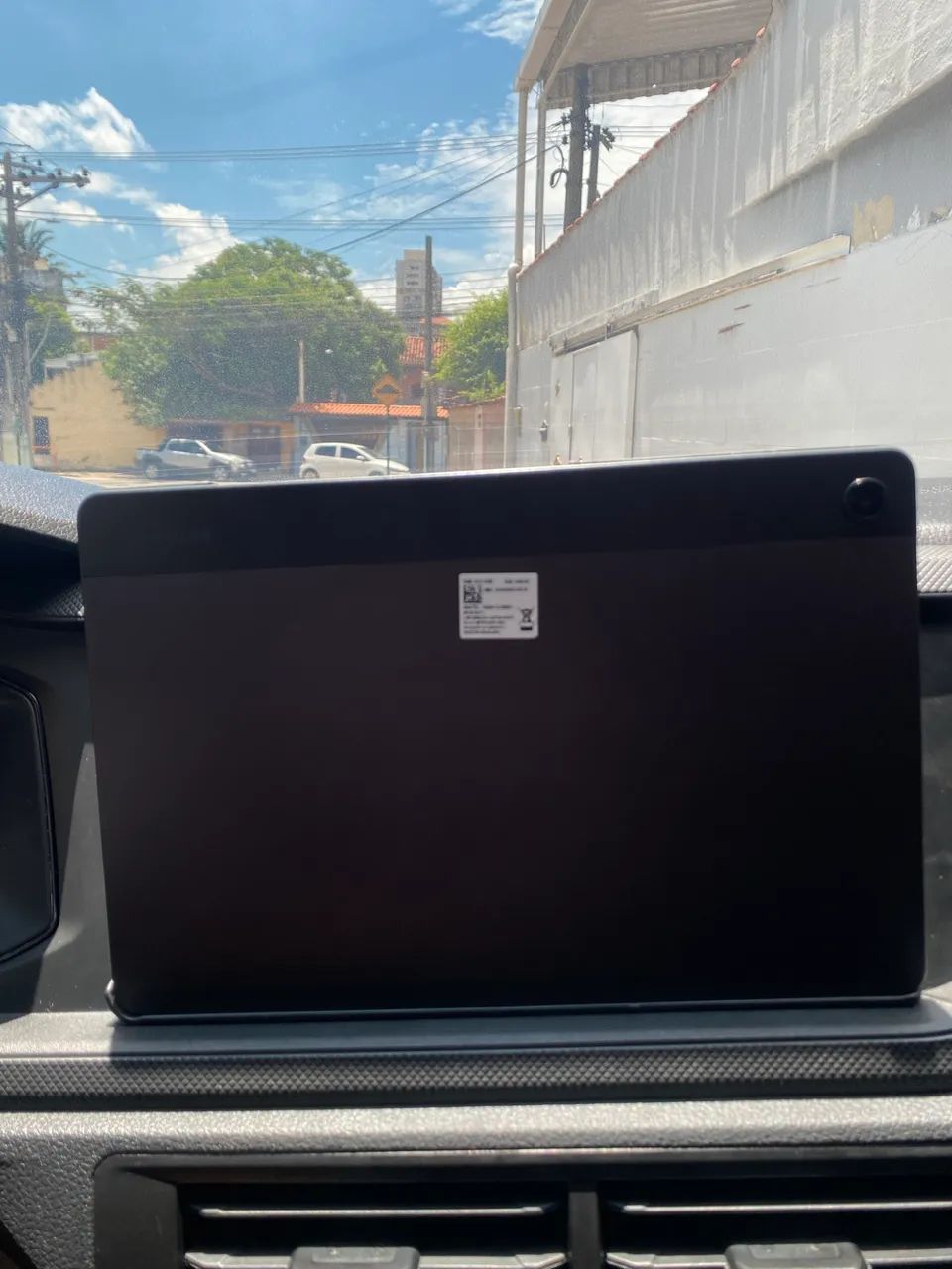 Samsung Tab A9+ 5G 64gb - Foto 2