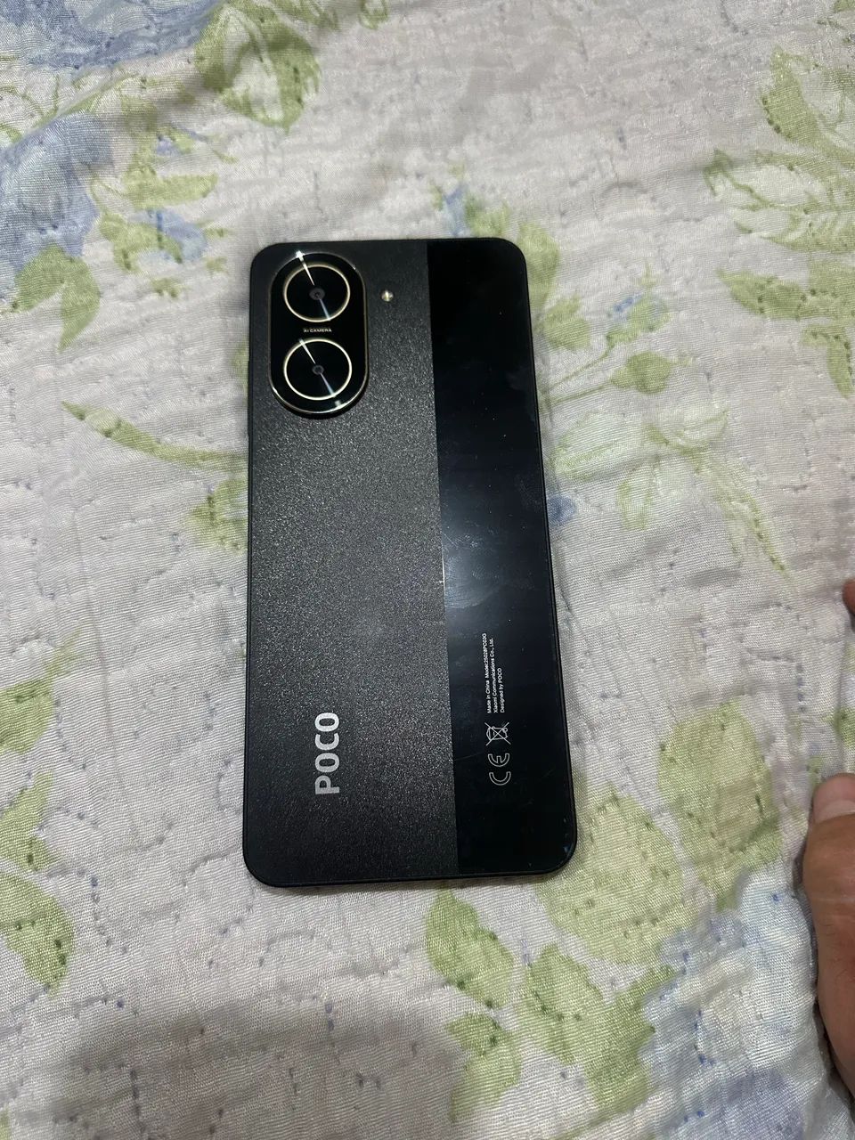 Vendo poco C71 - Foto 5