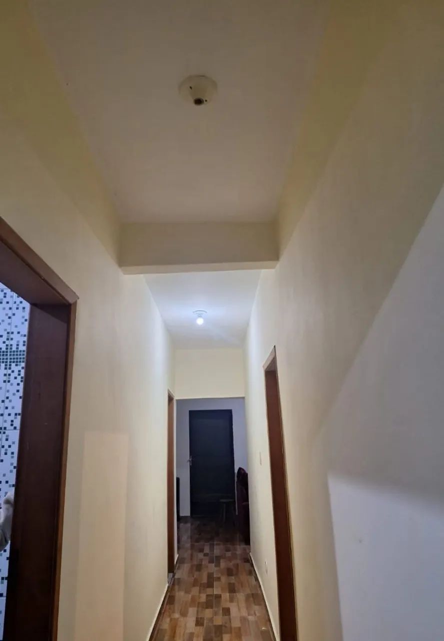 Casa a venda  - Foto 3