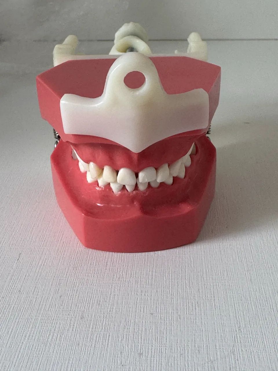 MANEQUIM DE PEDIATRIA  - Foto 3