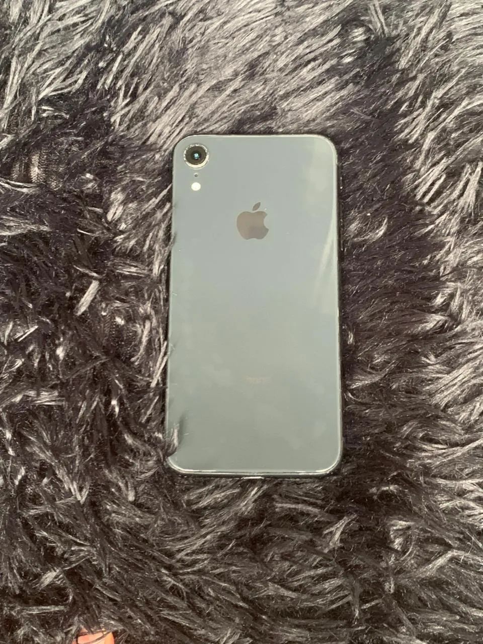 Apple iPhone XR  - Foto 2