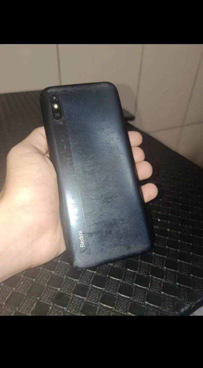 Celular que cabe no seu bolso  - Foto 3