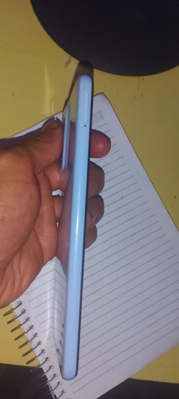 Celular Samsung Galaxy A23 - Foto 2