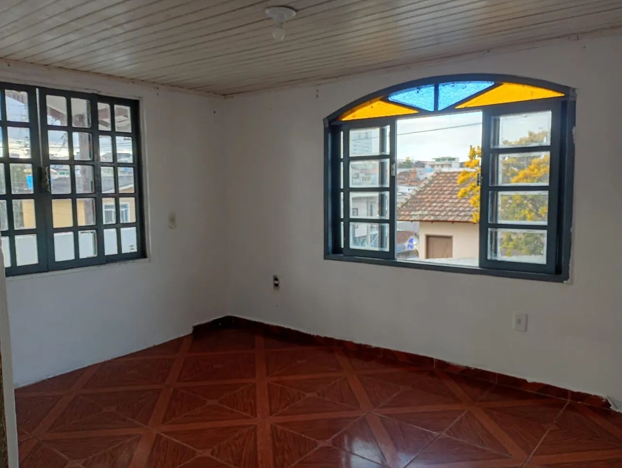 Minha casa - Foto 4