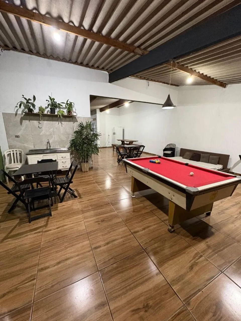Vendo ou troco  - Foto 4