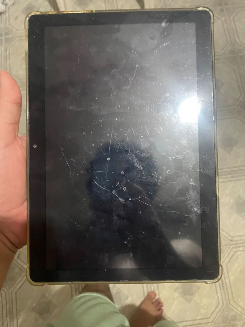 Tablet Multilaser  - Foto 2
