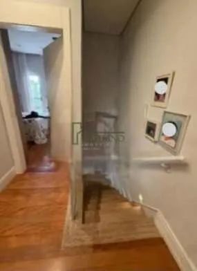Casa com 2 quartos, Perdizes, São Paulo - R$ 1.37 mi, Cod: 14380 - Foto 4