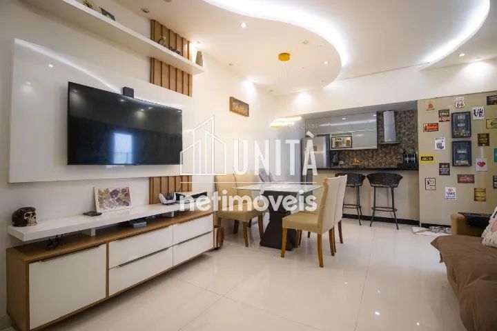Apartamento 3 quartos 119m² | Taguatinga (Areal) - Foto 4