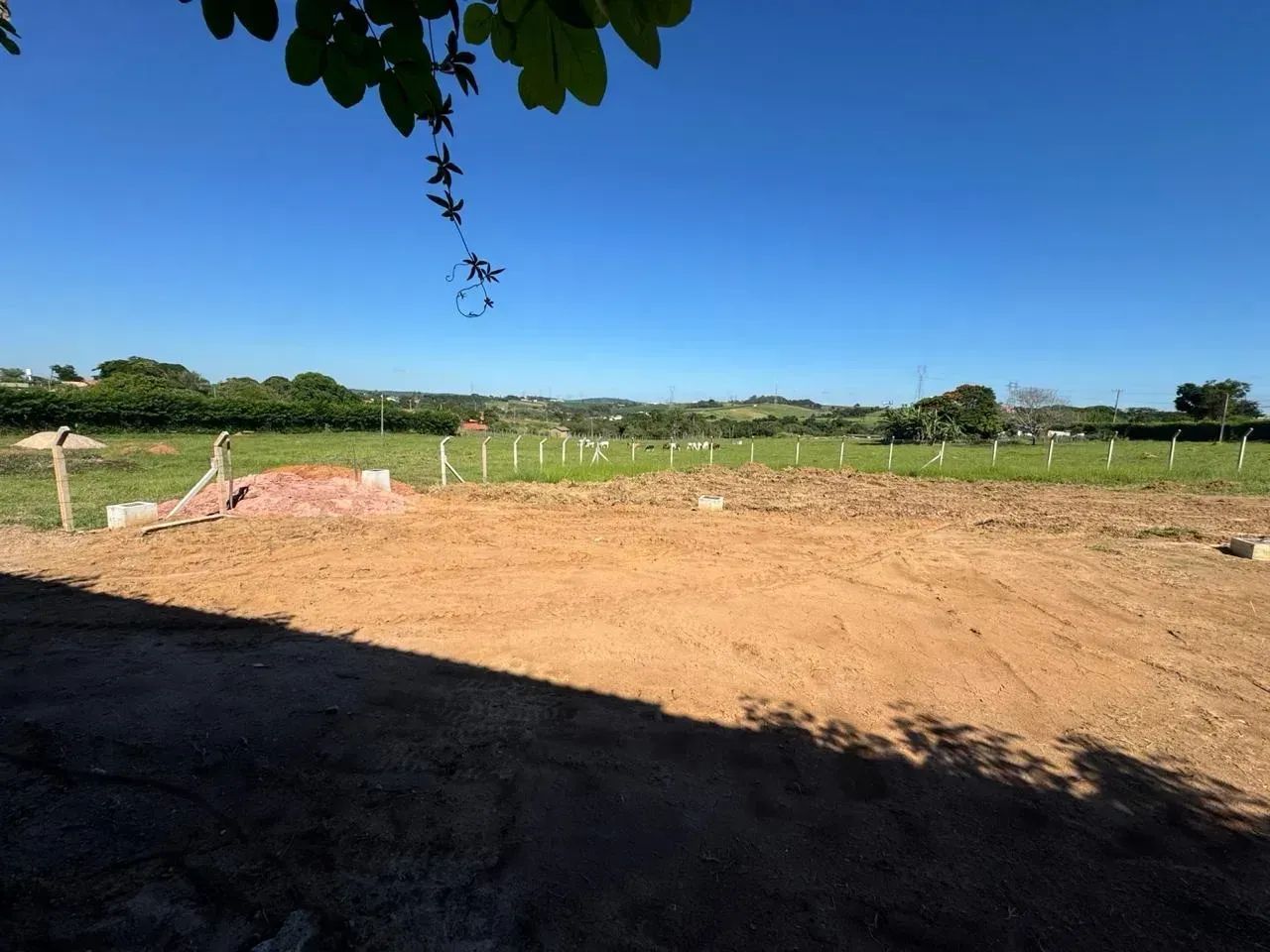 Galpão em Construção  280 m² | Bom Jardim - Foto 2