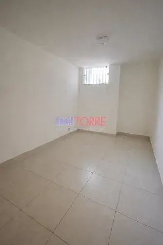 Ponto para locação, Cidade Nova, Ilhéus, BA