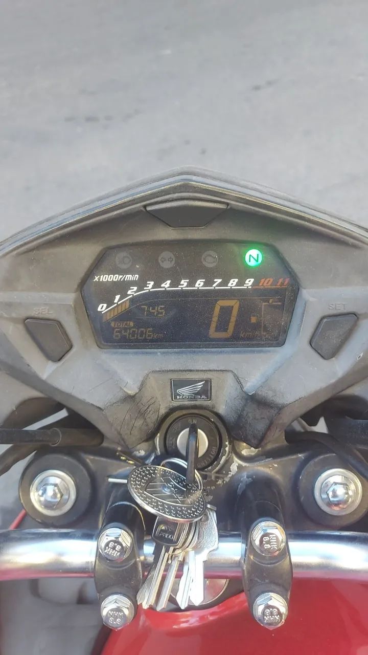 Vende-se  - Foto 3