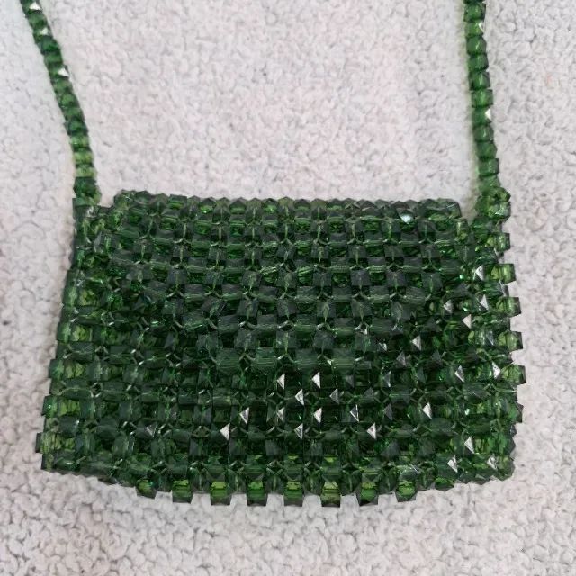 bolsa transversal trancoso - Foto 2