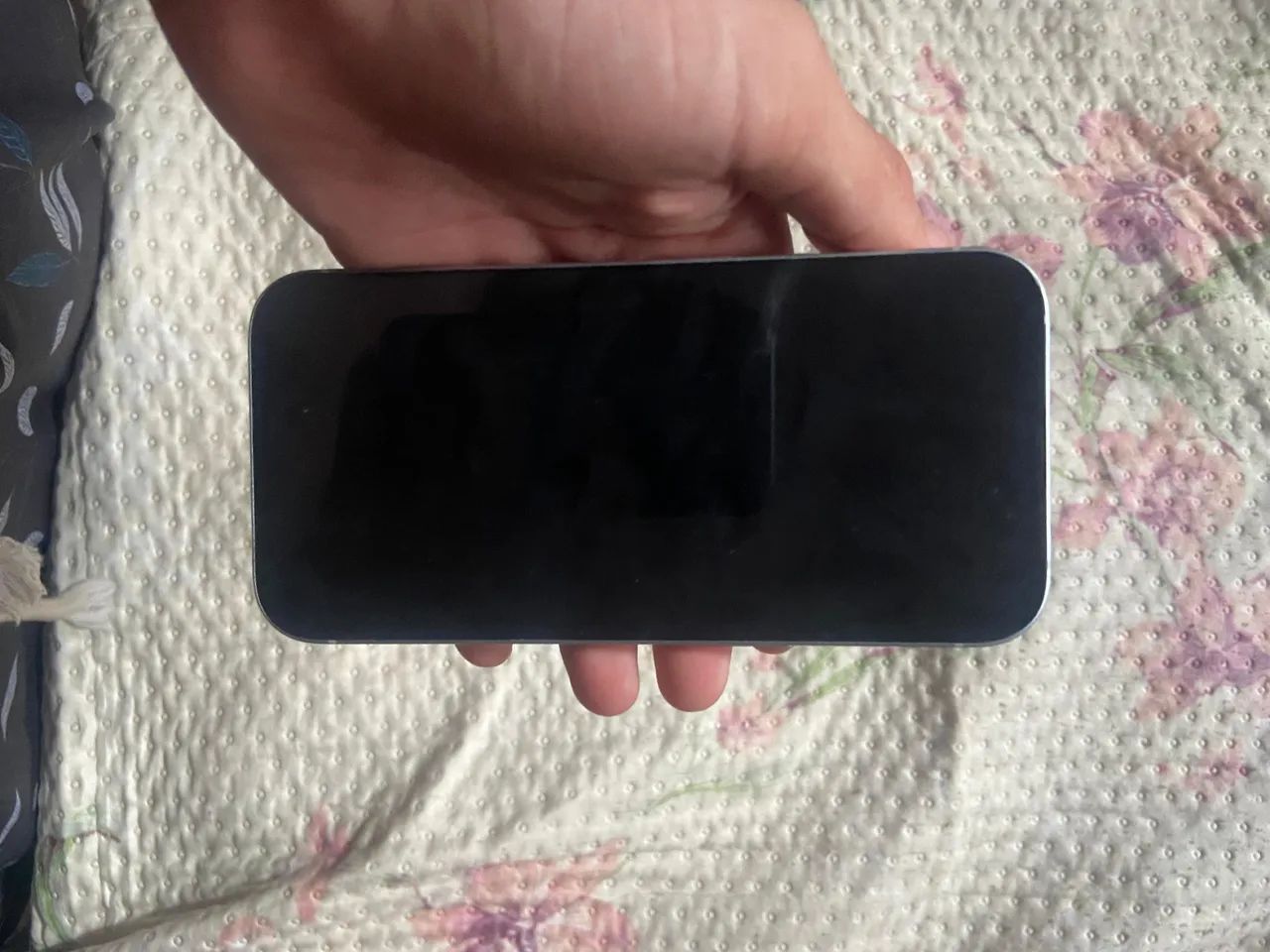 iPhone 15  - Foto 4