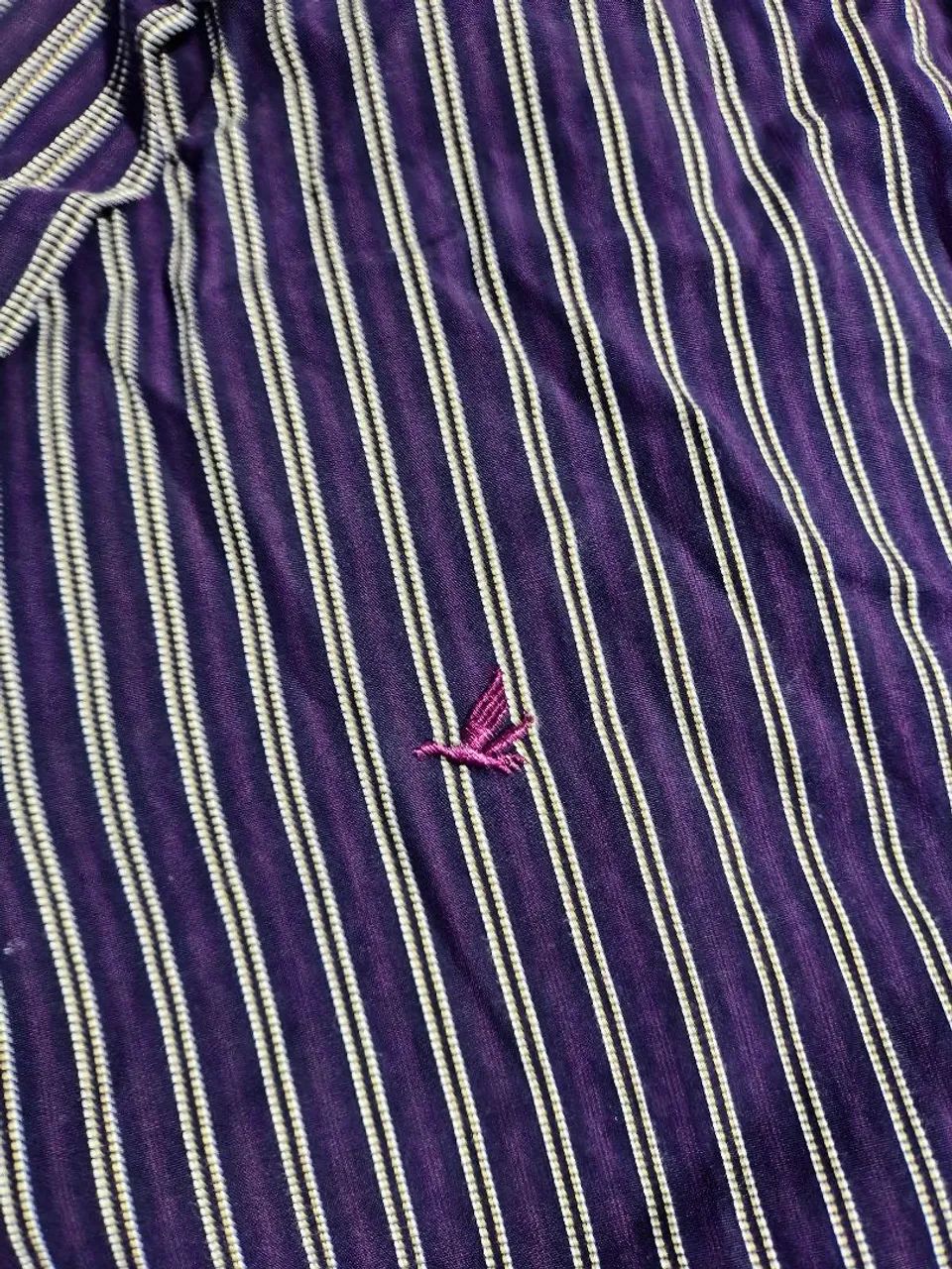 Camisa Brooksfield original  - Foto 3