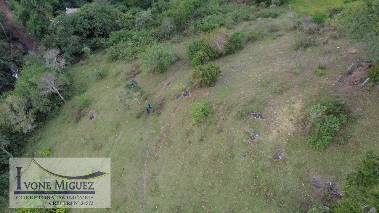 Terreno em Araras - Petrópolis - Foto 5