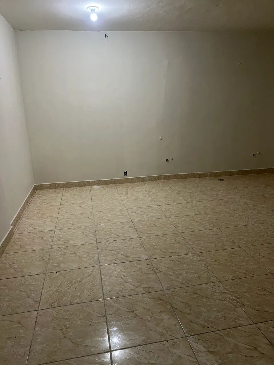 Espaço com piscina coberta e aquecida  - Foto 3
