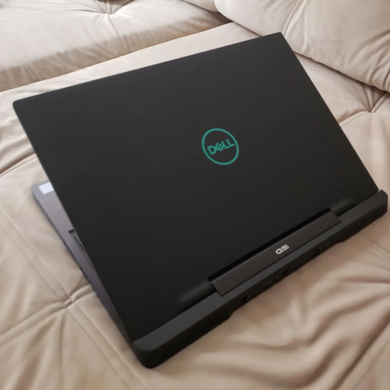 Notebook Dell g5 5590 - Foto 4