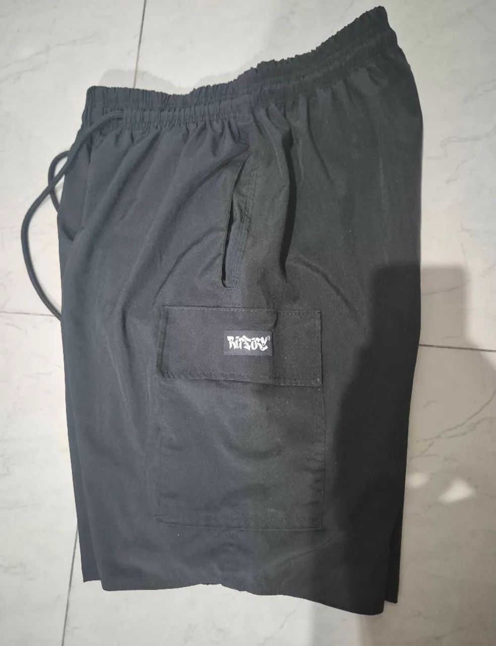 Bermudas Cargo  - Foto 4