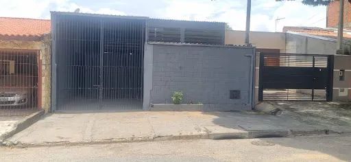 Salão para alugar no Nova Sorocaba. - Sorocaba/SP - Foto 2