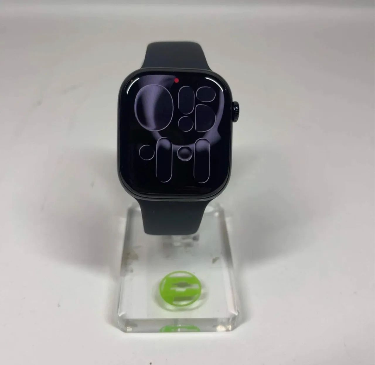 Apple Watch 11 | Gps + Cel |46mm |Garantia Apple 2026