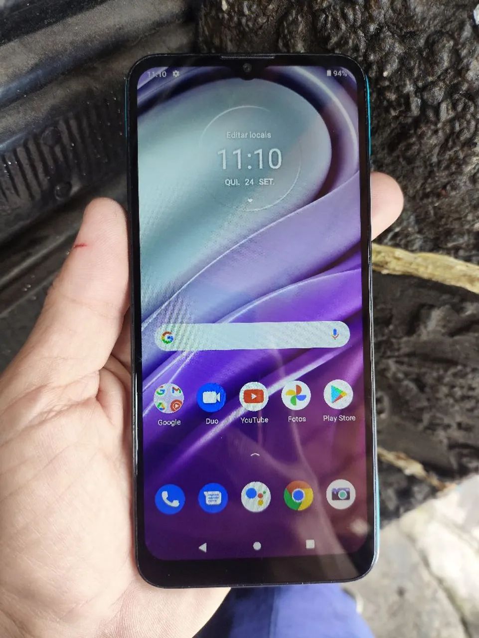 Diversos Smartphone partir de 300,