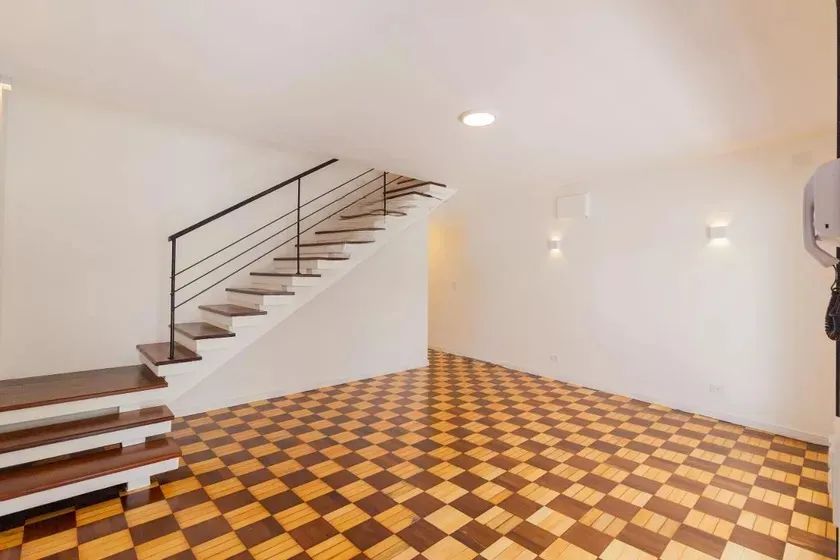 Casa à Venda - Sumaré, 4 Quartos, 170 m2