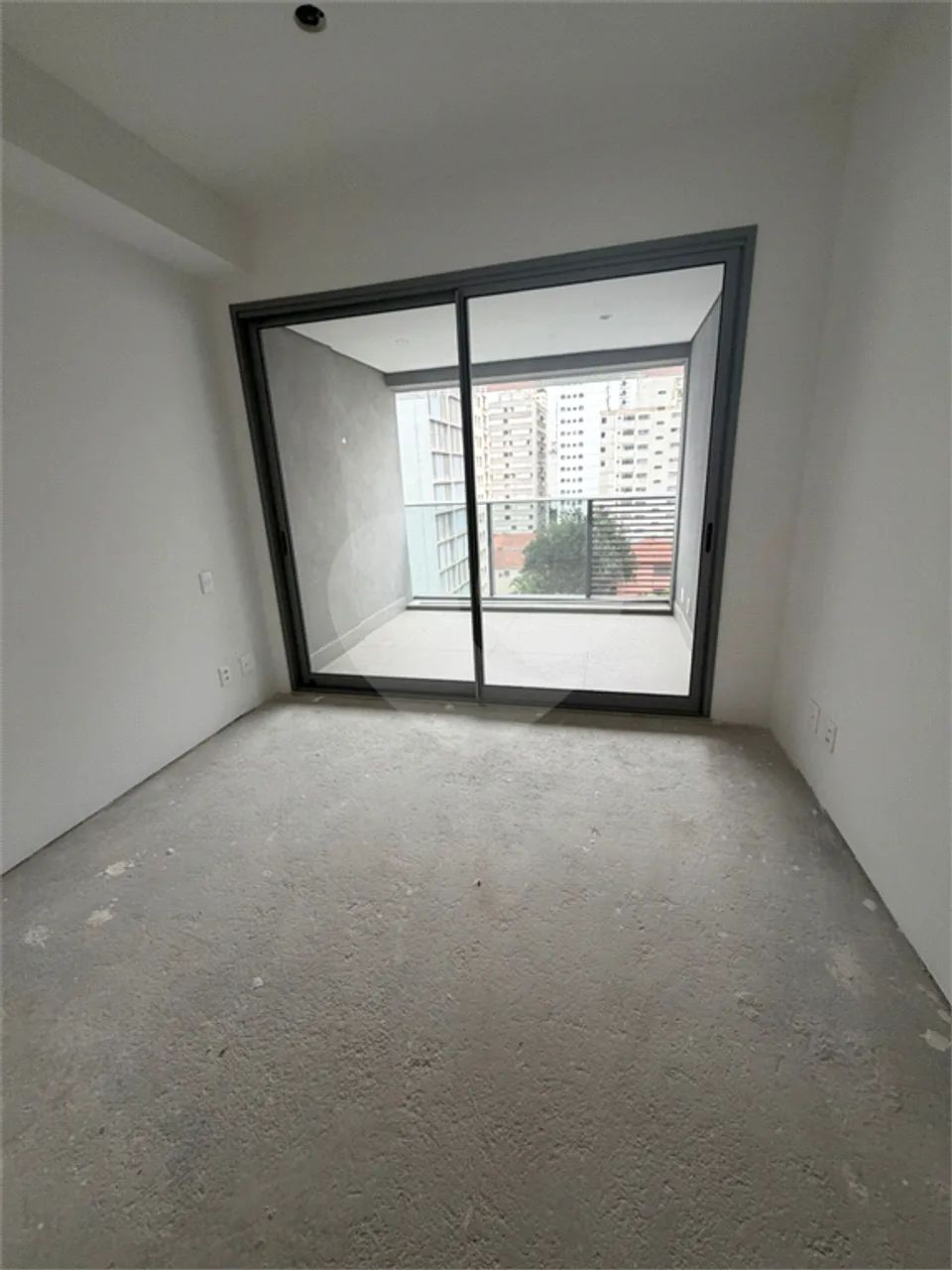 Studio com 1 quartos à venda em Jardim paulista - SP - Foto 2