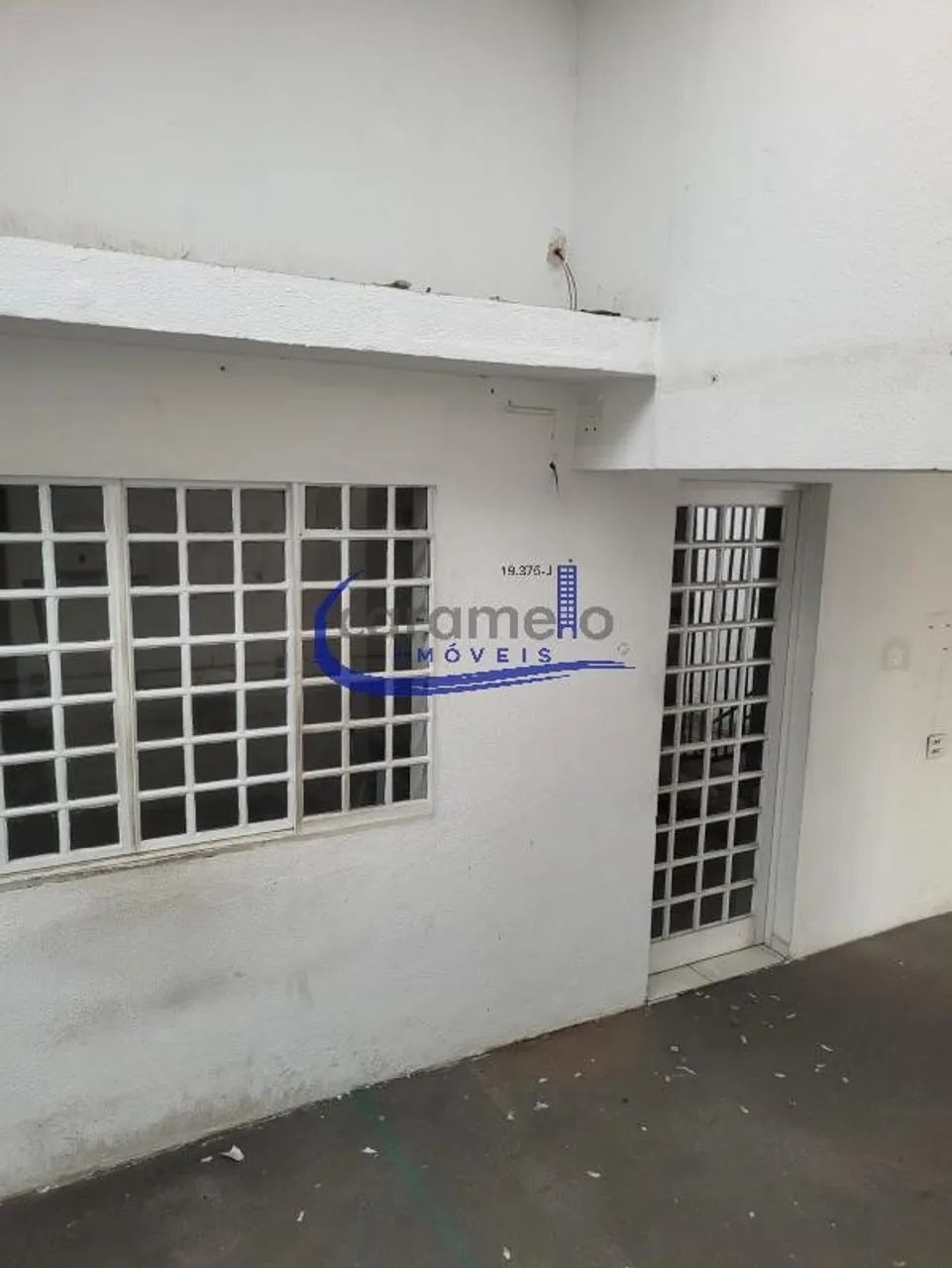 CASA COMERCIAL em São Paulo - São Paulo, Perdizes - Foto 3