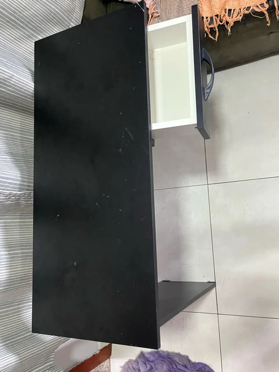 Mesinha  - Foto 3