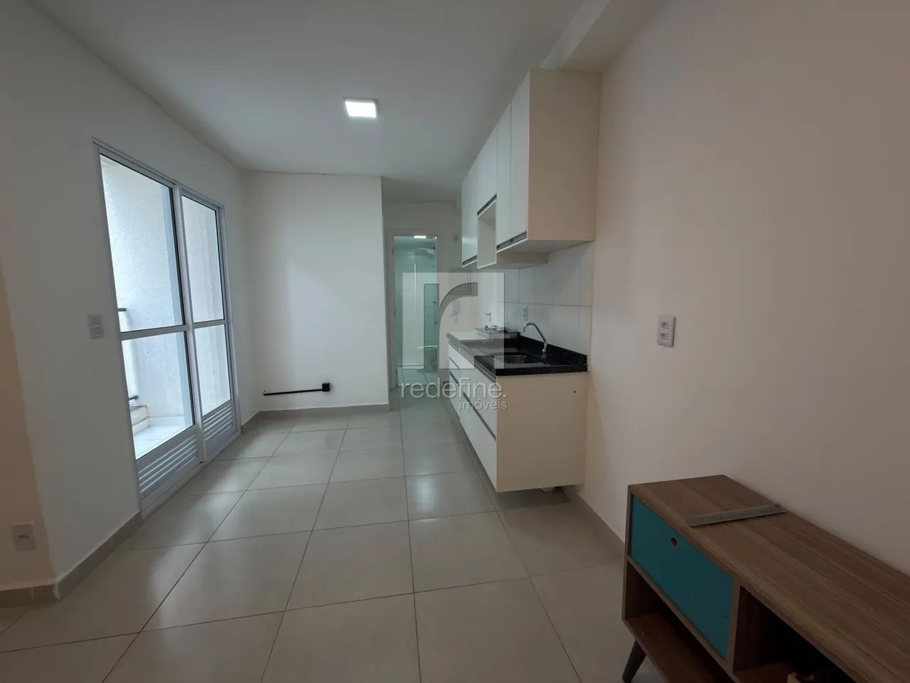 Apartamento 1 quarto - Ipiranga - Foto 2