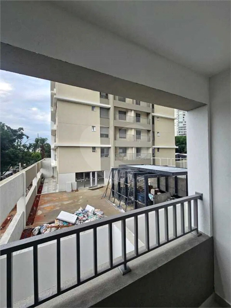 Studio à venda em Butantã - SP - Foto 3