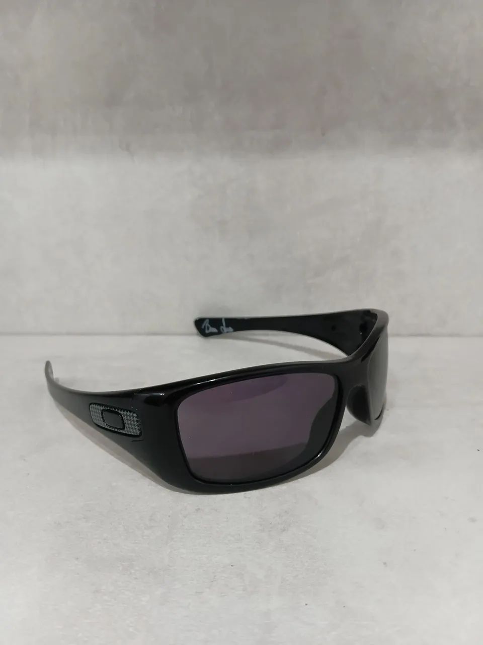 Oculos Oakley Originais  - Foto 3