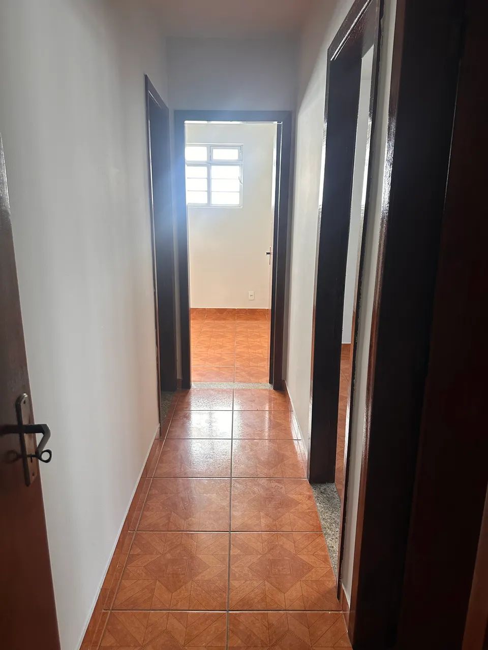 OPORTUNIDADE  BAIRRO SANTA MÔNICA - Foto 3