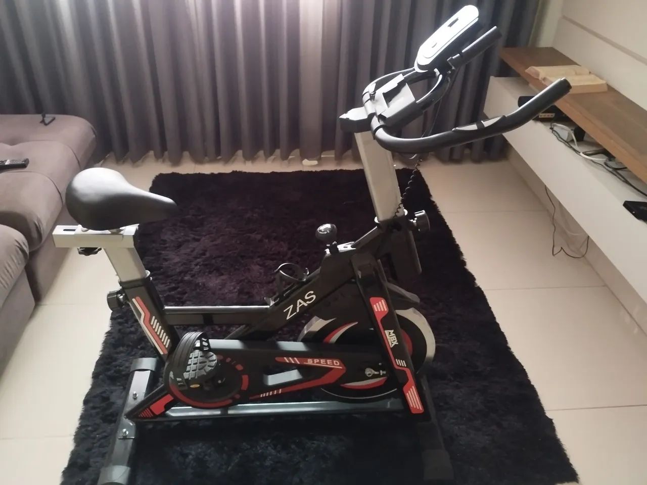 Bike - Foto 3