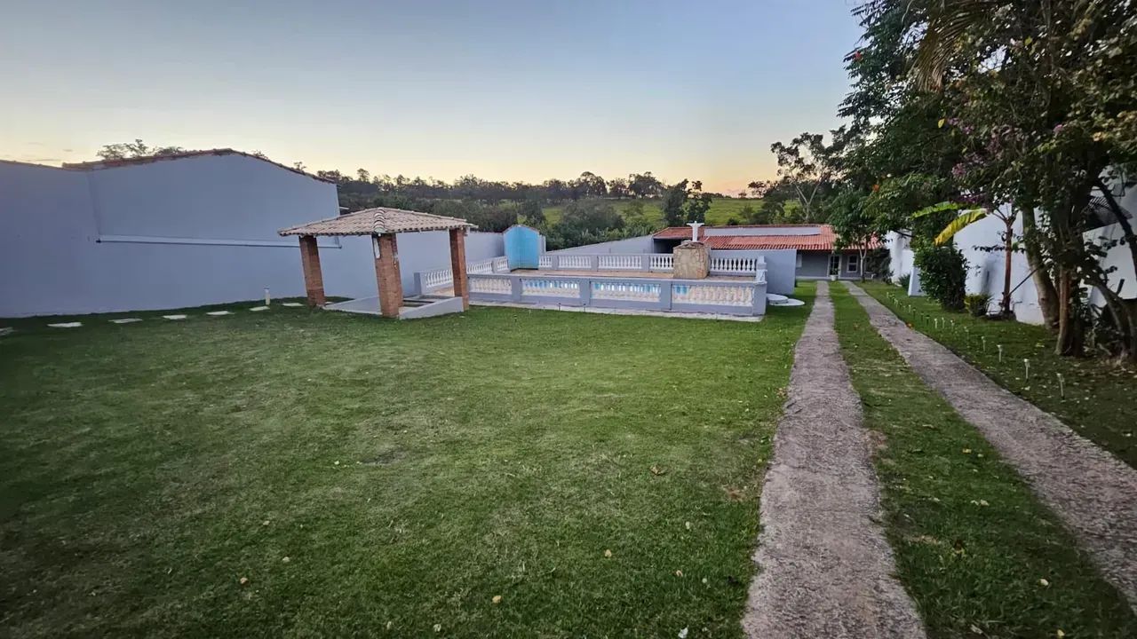 Oportunidade para venda com 1200 metros quadrados com 2 quartos - Foto 4