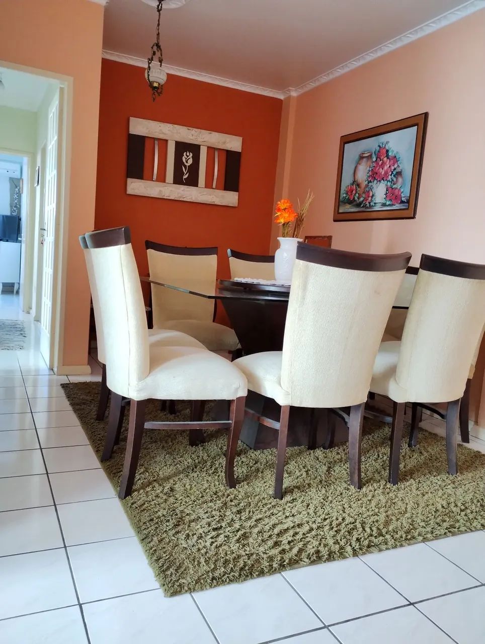 Um lindo AP - Foto 3