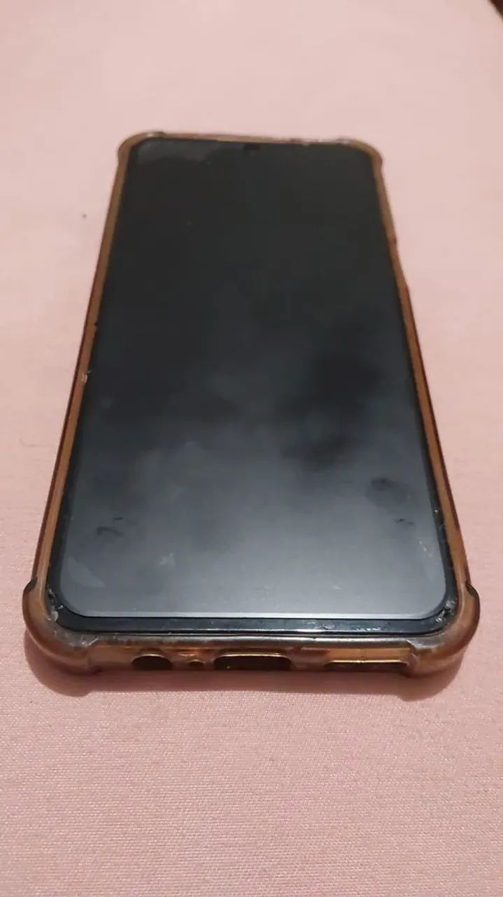 Motorola G53 /5G - Foto 2