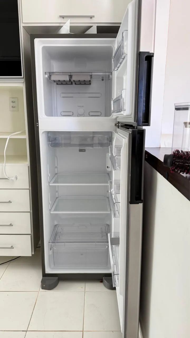 Geladeira - Foto 4