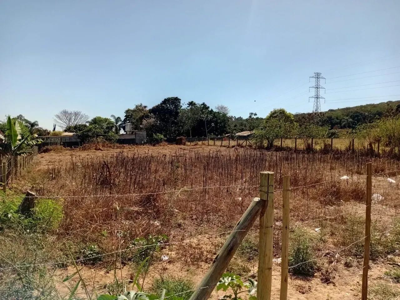 Não informado - Foto 4