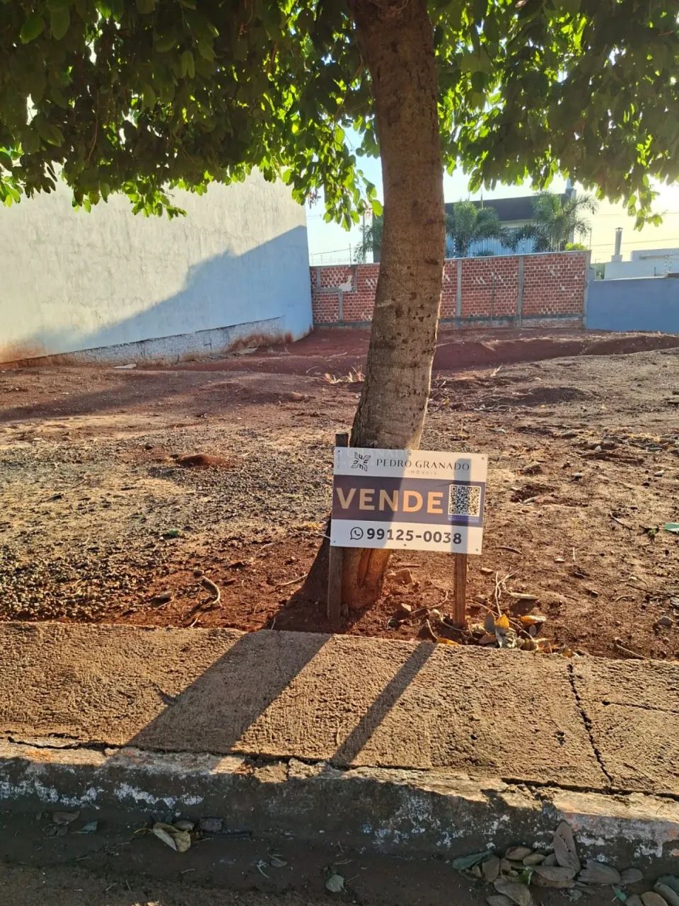 Ótimo terreno comercial - Foto 2