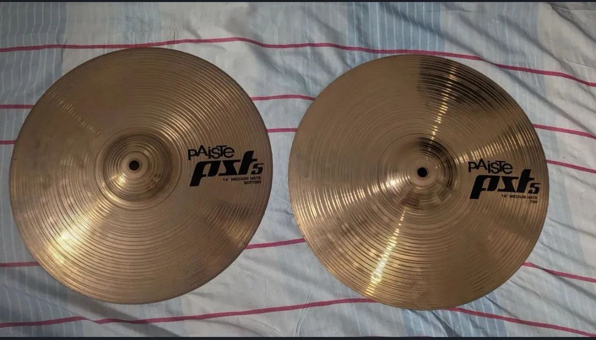 Kit pratos paistes + bag e brindes!!! - Foto 4