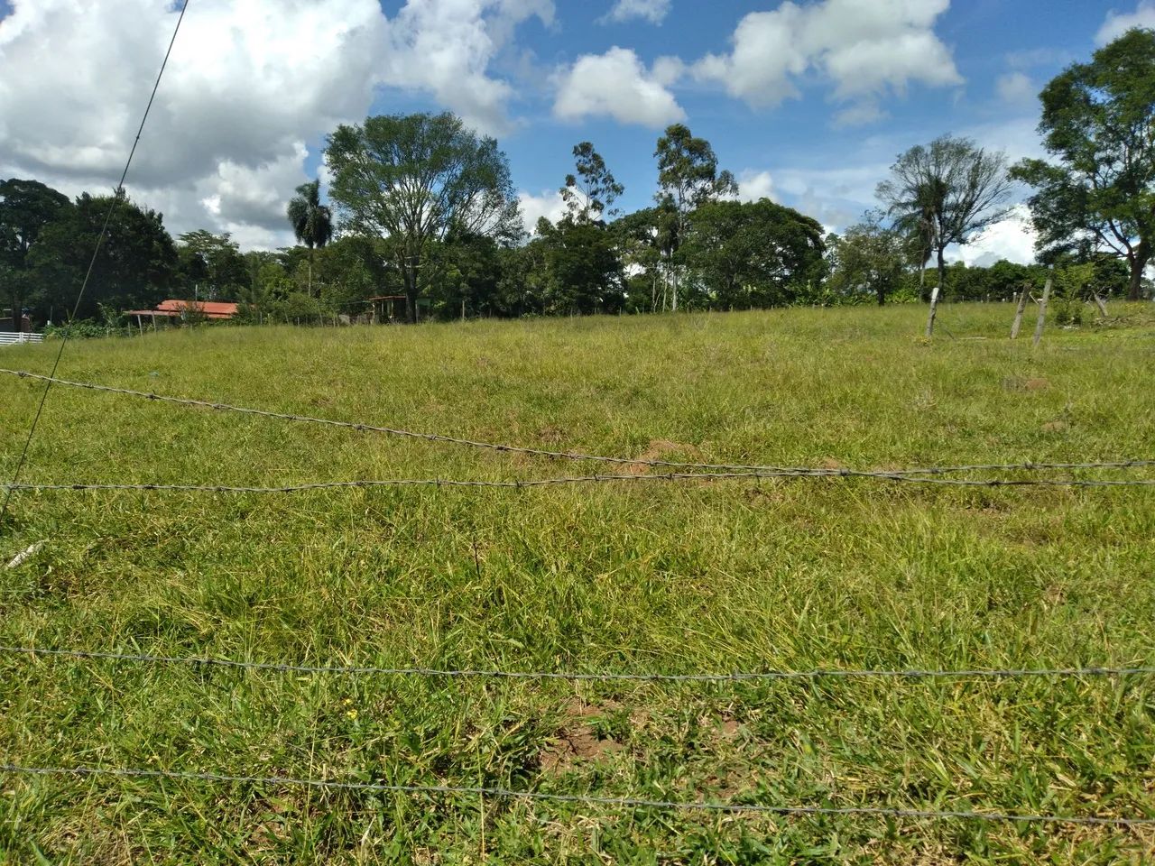 Terreno pra chácara  - Foto 3