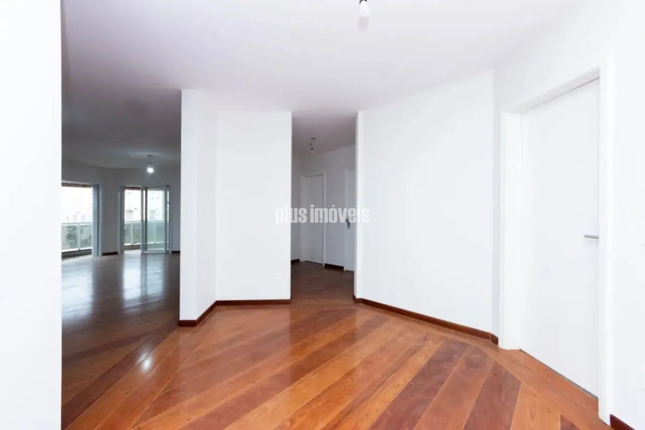 Exelente oportunidade para morar bem no melhor de Perdizes. - Foto 3