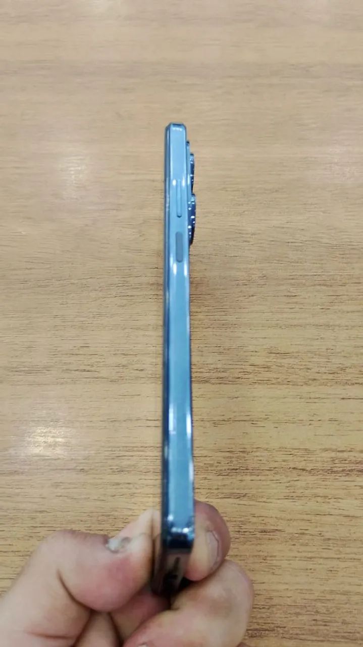 Infinix Hot 40 Pro .. - Foto 3