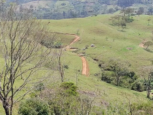 TRAJANO DE MORAES - RURAL - CENTRO - Foto 2