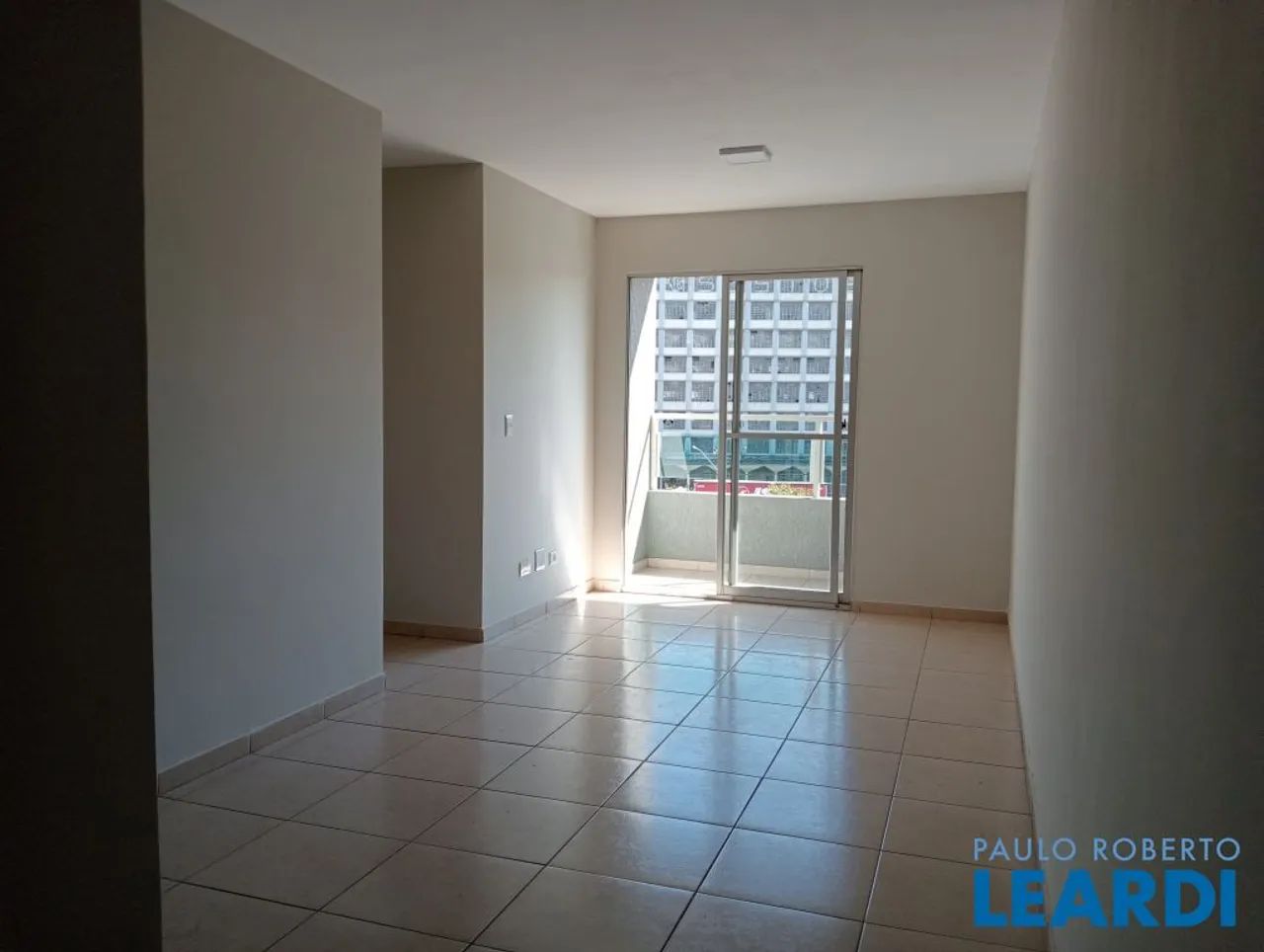 APARTAMENTO - VILA SÃO PEDRO - SP - Foto 2